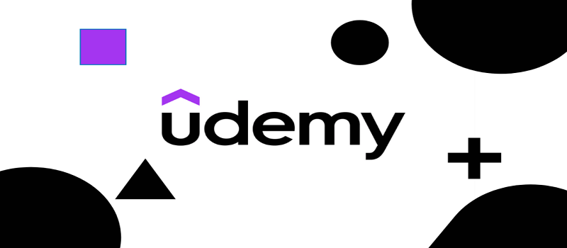udemy